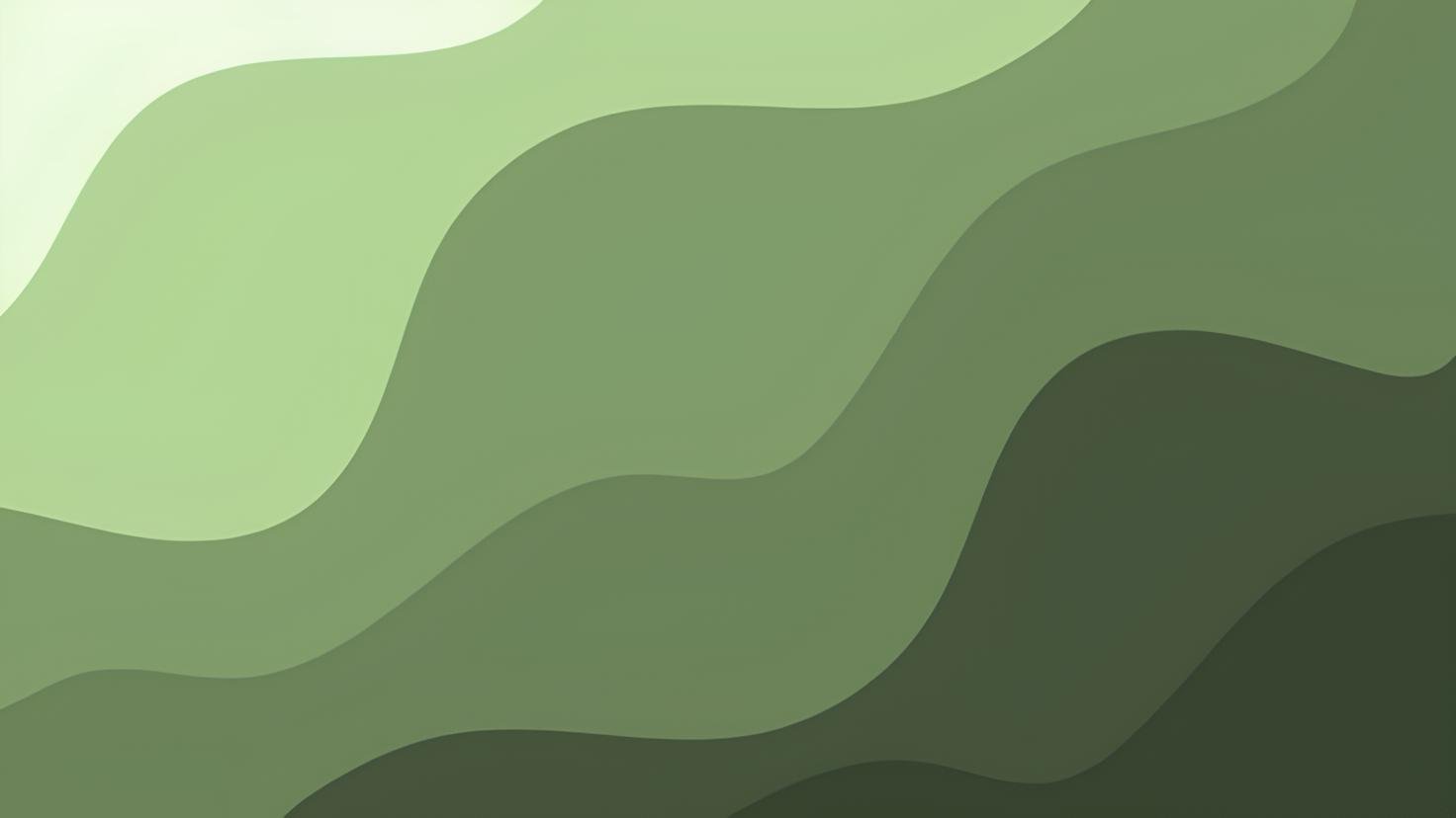 Compra fácil ypaga como prefieras