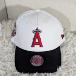 Gorras de equipos de baisbol famosos, originales, ajustables y de alta calidad para aficionados con diversos estilos de broches, Dodgers, Los Angeles, Boston, deportivas