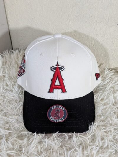Gorras de equipos de baisbol famosos, originales, ajustables y de alta calidad para aficionados con diversos estilos de broches, Dodgers, Los Angeles, Boston, deportivas