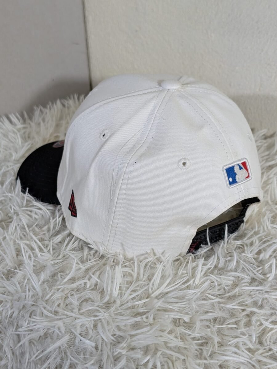 Gorras de equipos de baisbol famosos, originales, ajustables y de alta calidad para aficionados con diversos estilos de broches, Dodgers, Los Angeles, Boston, deportivas