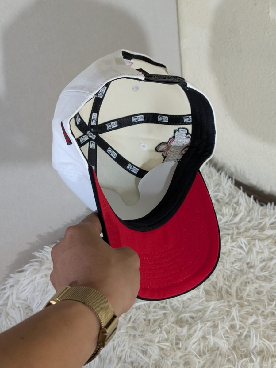 Gorras de equipos de baisbol famosos, originales, ajustables y de alta calidad para aficionados con diversos estilos de broches, Dodgers, Los Angeles, Boston, deportivas