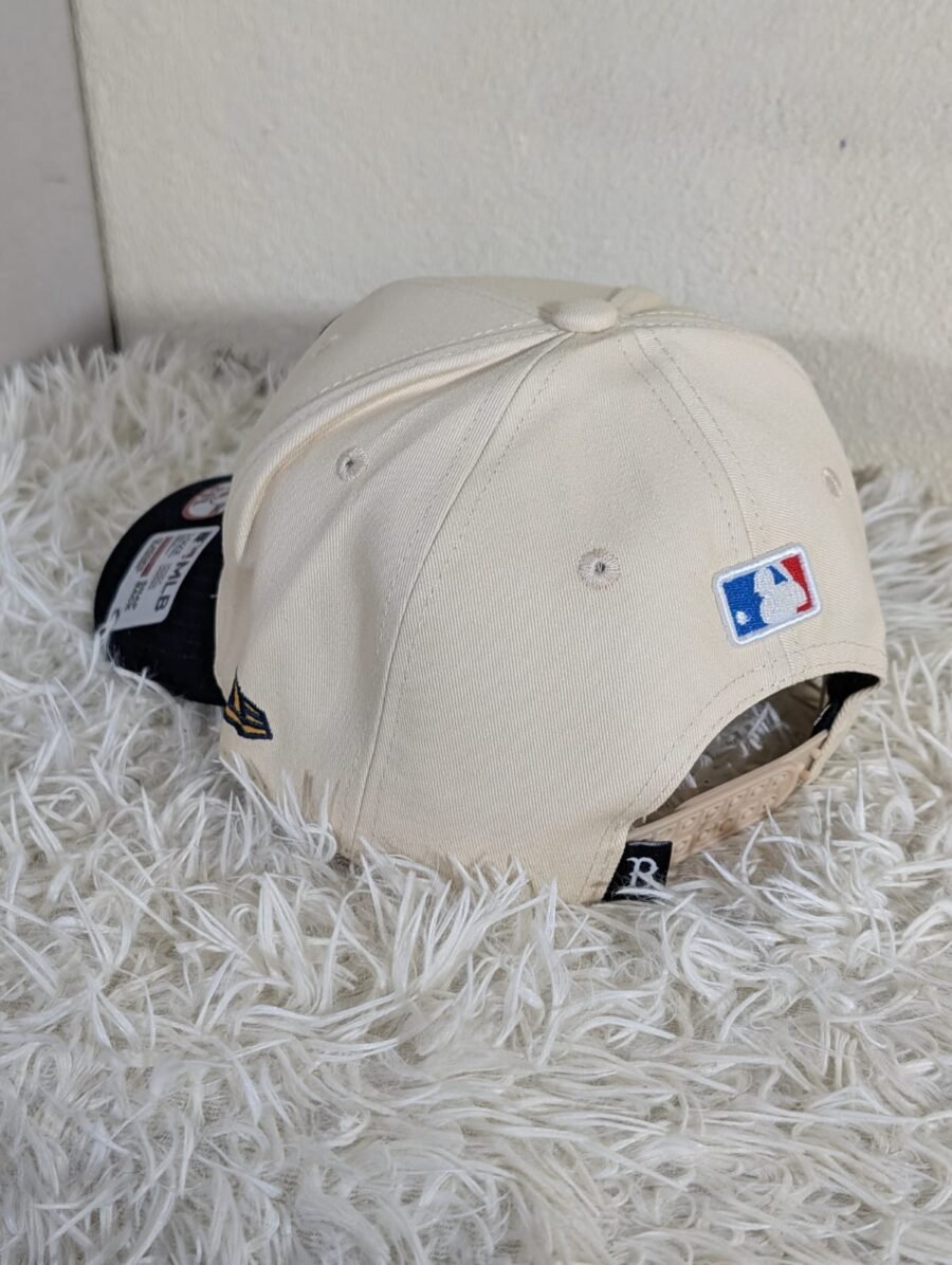 Gorras de equipos de baisbol famosos, originales, ajustables y de alta calidad para aficionados con diversos estilos de broches, Dodgers, Los Angeles, Boston, deportivas