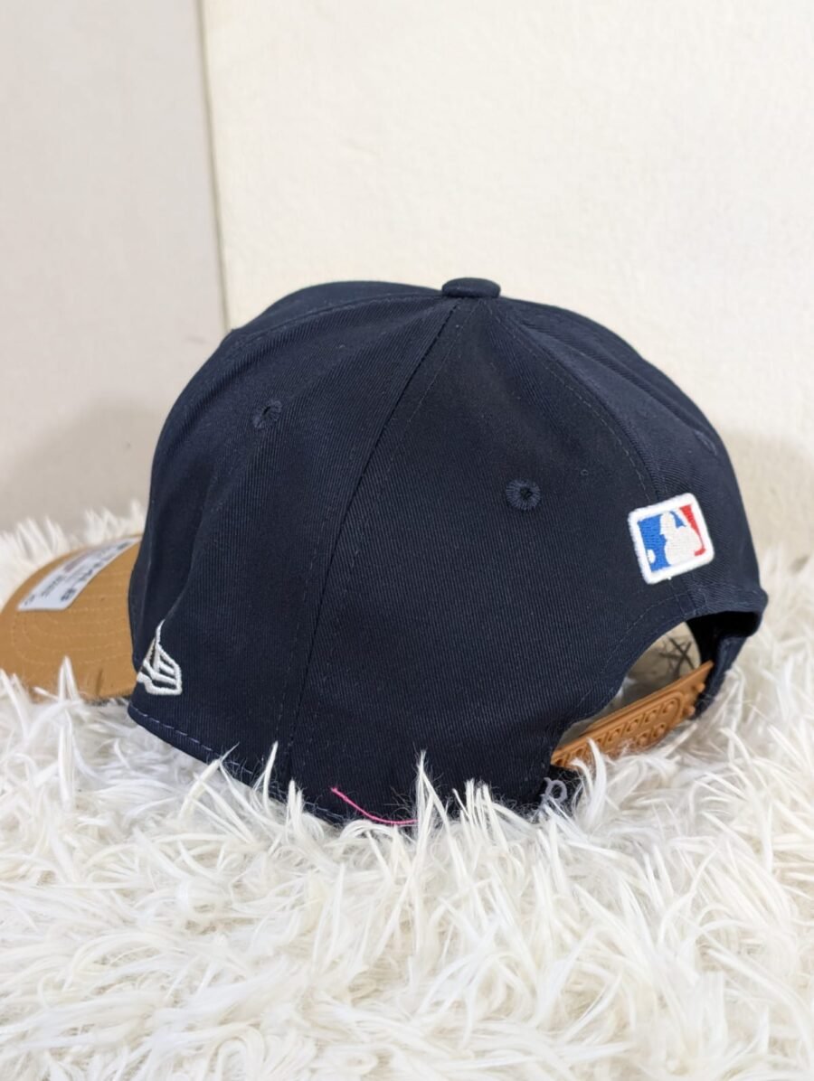 Gorras de equipos de baisbol famosos, originales, ajustables y de alta calidad para aficionados con diversos estilos de broches, Dodgers, Los Angeles, Boston, deportivas