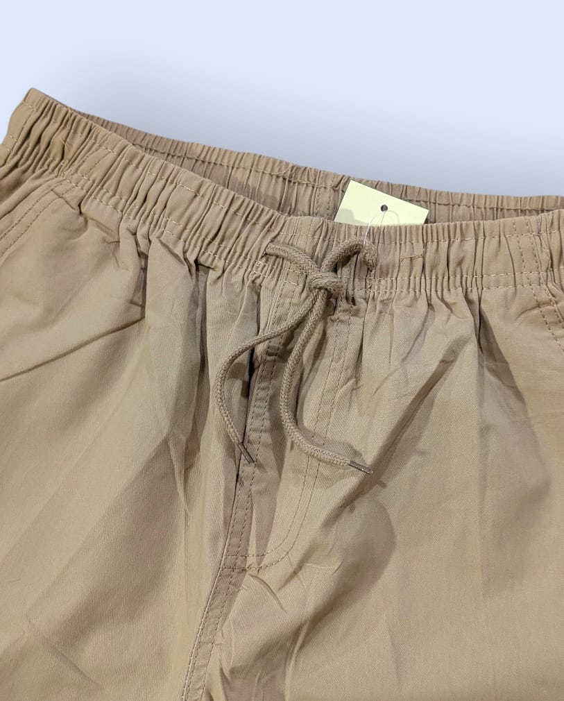 Shores Polo Bermudas impermeables para hombres, pantalones cortos, short para el verano, chores de caballeros cortos, para varones apolos (Fusionado)
