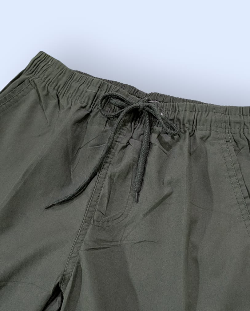 Shores Polo Bermudas impermeables para hombres, pantalones cortos, short para el verano, chores de caballeros cortos, para varones apolos (Fusionado)