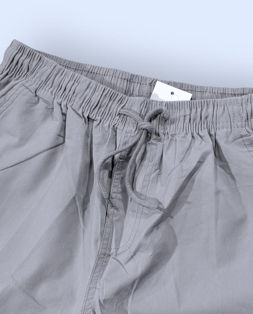 Shores Polo Bermudas impermeables para hombres, pantalones cortos, short para el verano, chores de caballeros cortos, para varones apolos (Fusionado)