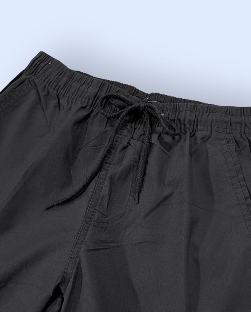 Shores Polo Bermudas impermeables para hombres, pantalones cortos, short para el verano, chores de caballeros cortos, para varones apolos (Fusionado)