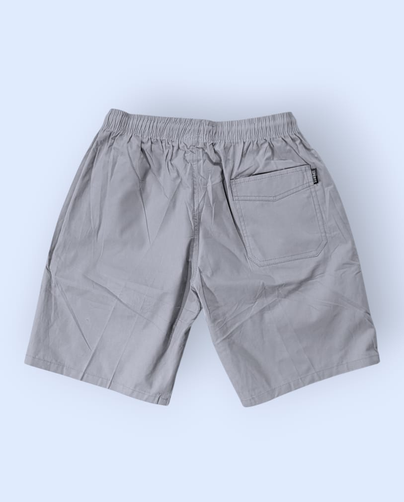 Shores Polo Bermudas impermeables para hombres, pantalones cortos, short para el verano, chores de caballeros cortos, para varones apolos (Fusionado)