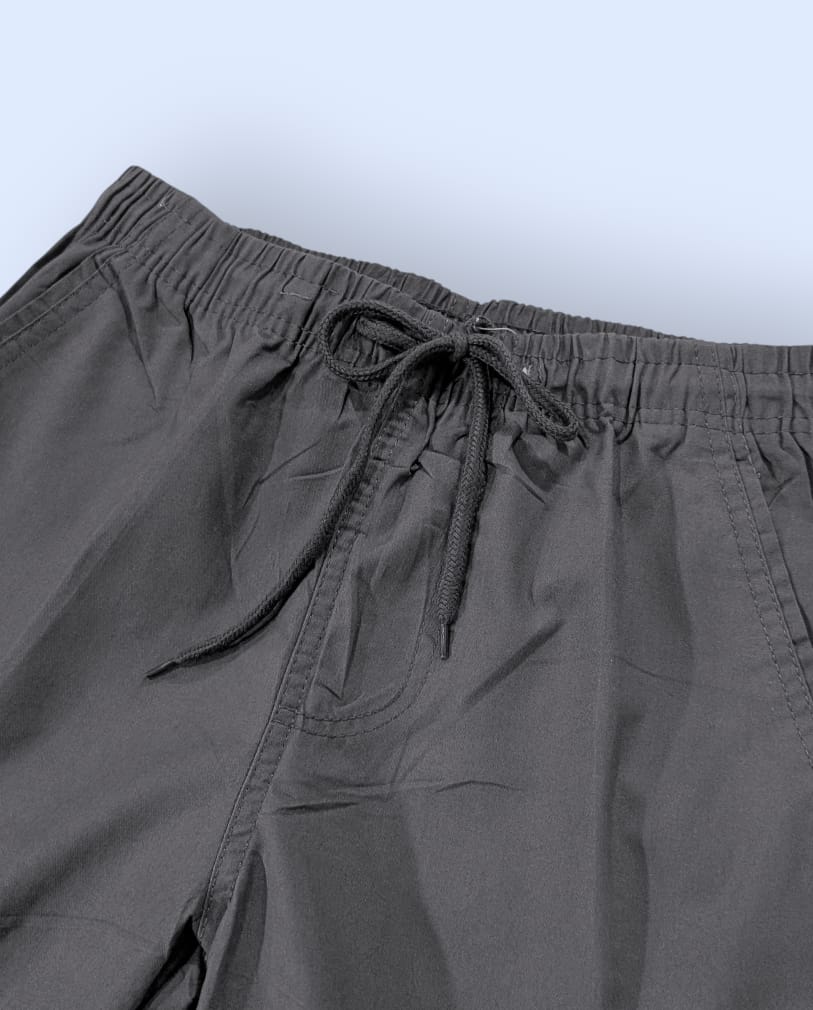 Shores Polo Bermudas impermeables para hombres, pantalones cortos, short para el verano, chores de caballeros cortos, para varones apolos (Fusionado)