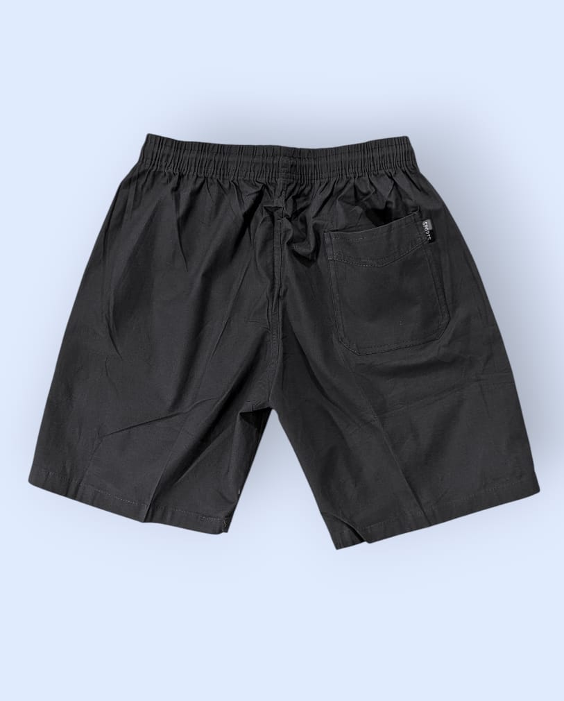 Shores Polo Bermudas impermeables para hombres, pantalones cortos, short para el verano, chores de caballeros cortos, para varones apolos (Fusionado)